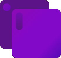 DDX icon