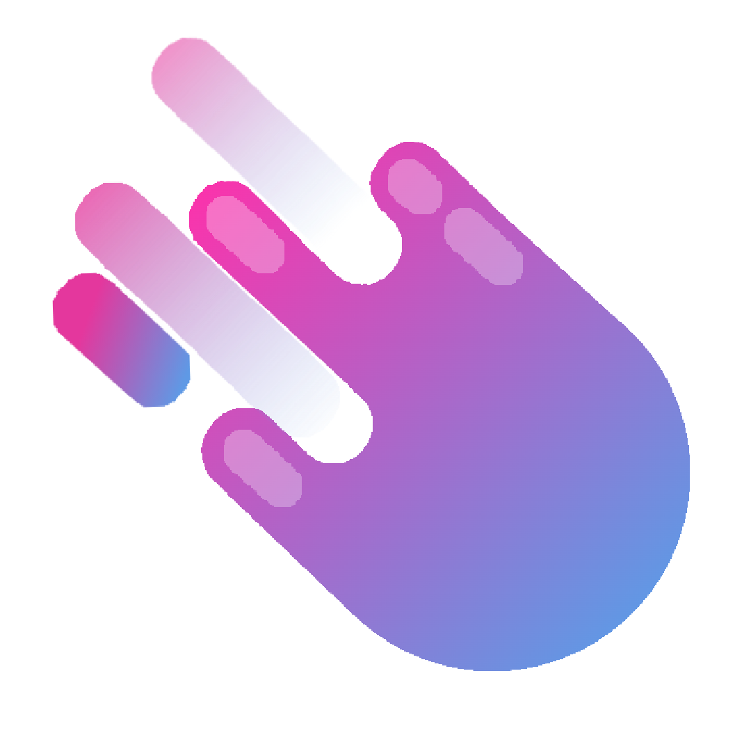 Space icon