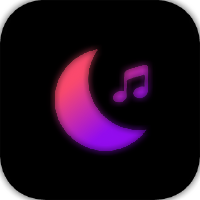Umbra icon